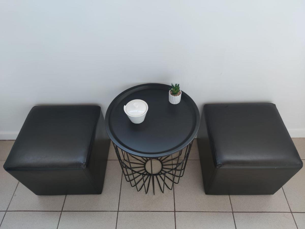 Apartment Sve U 5 Minuta زادار المظهر الخارجي الصورة